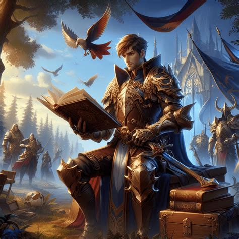 Albion Online Tools .